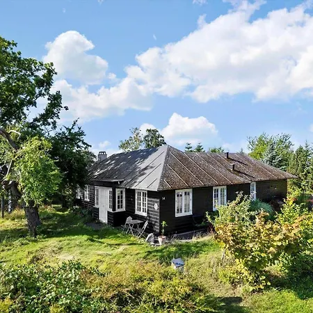 Feriehus Sl378-rude-omovej-14