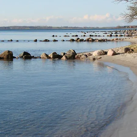 Feriehus Sl378-rude-omovej-14 *